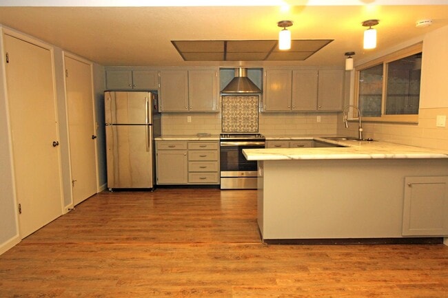 Building Photo - 3 Bedroom Home in Rincon Valley