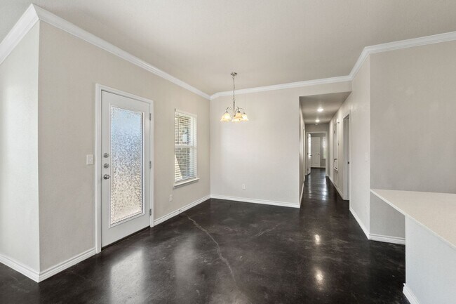 Building Photo - HH917 Ramblewood