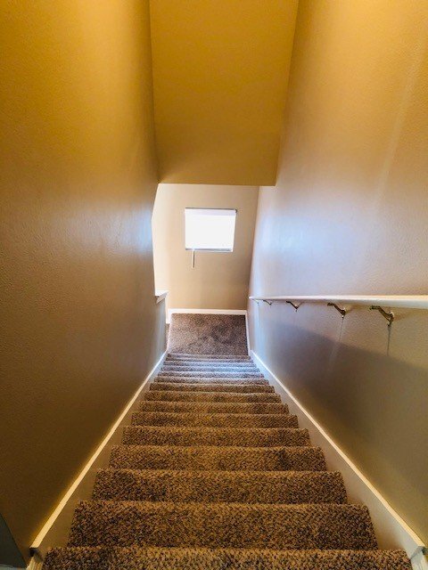 Building Photo - 2176 Brancaster Cir