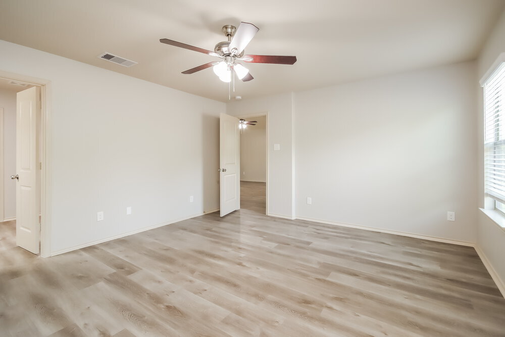 Building Photo - 20207 Louetta Reach Dr
