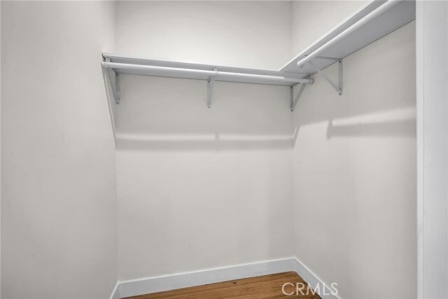Building Photo - 5110 Greenbush Ave