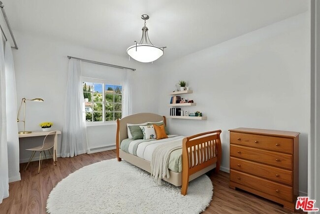 Building Photo - 17672 Bryan Pl