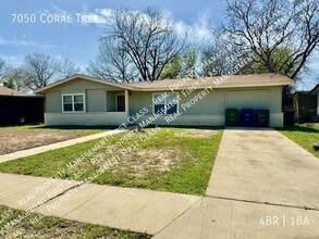 Building Photo - 7050 Coral Tree