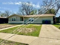 Building Photo - 7050 Coral Tree
