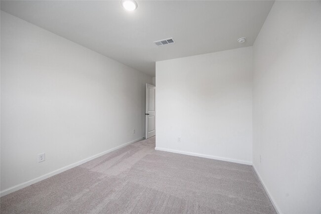 Building Photo - 31114 Gayle Prairie Oaks St