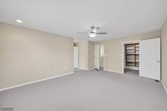 Building Photo - 46 Gordon Cir