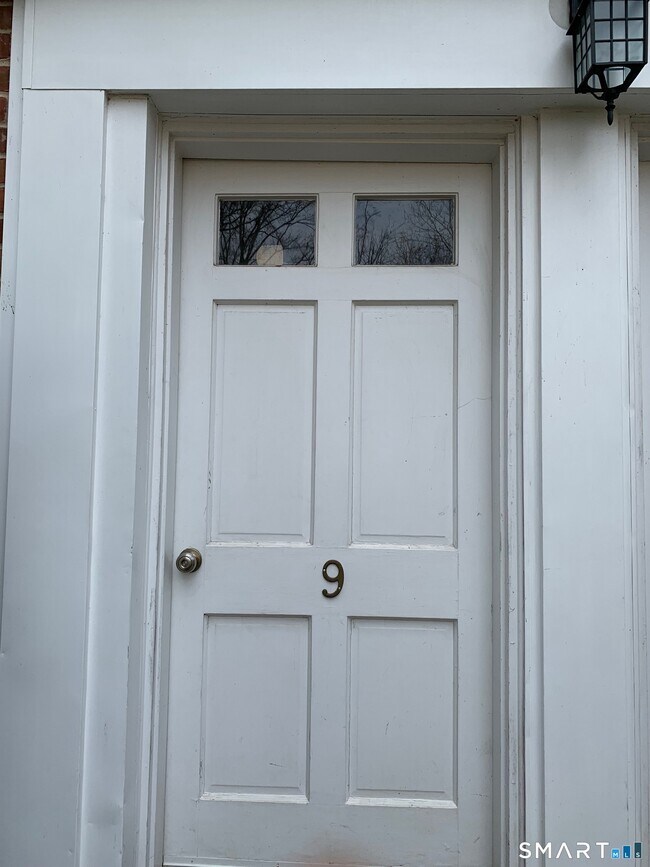 Building Photo - 20 North St