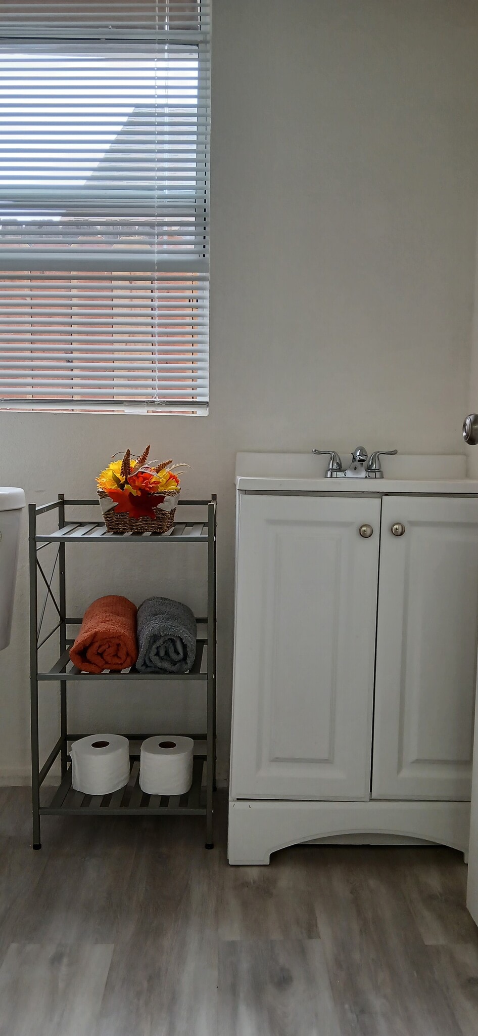 Bathroom, - 1184 Wesley Ave
