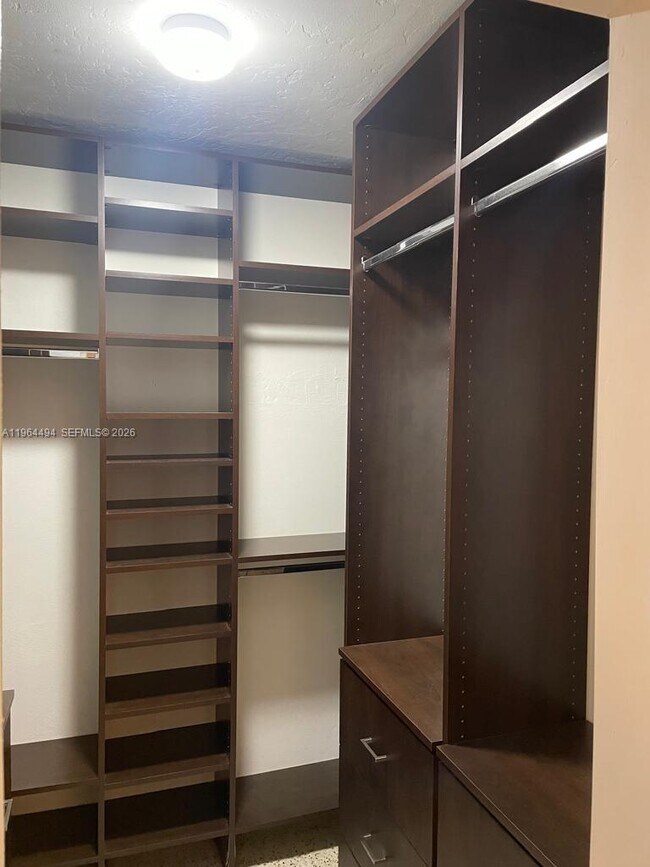 Building Photo - 2837 SW 126th Ave