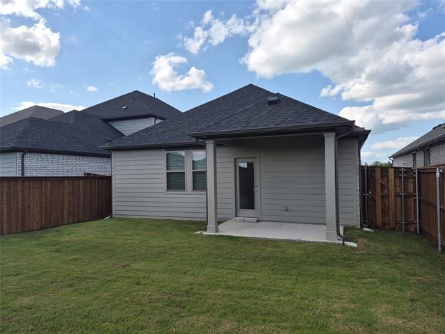 Building Photo - 872 Sunflower Rd