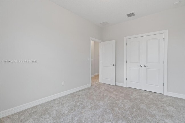 Building Photo - 4443 Providence Wy