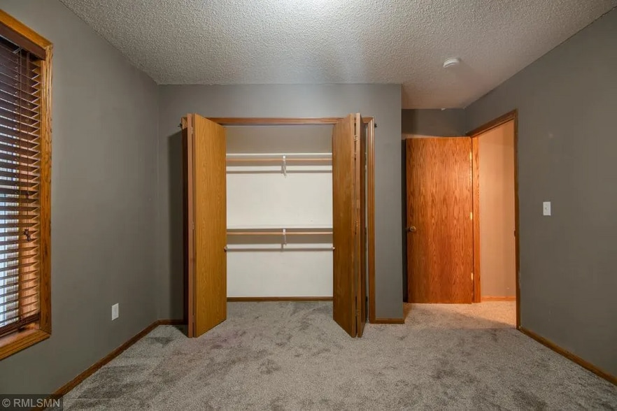 Bedroom 2 - 309 Aurora Ave
