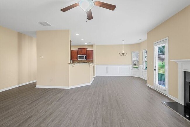 Building Photo - 2375 Morgan Farm Dr