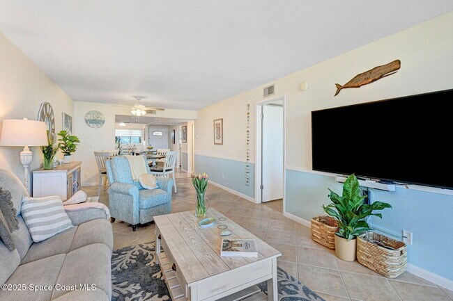 Building Photo - 1101 S Miramar Ave