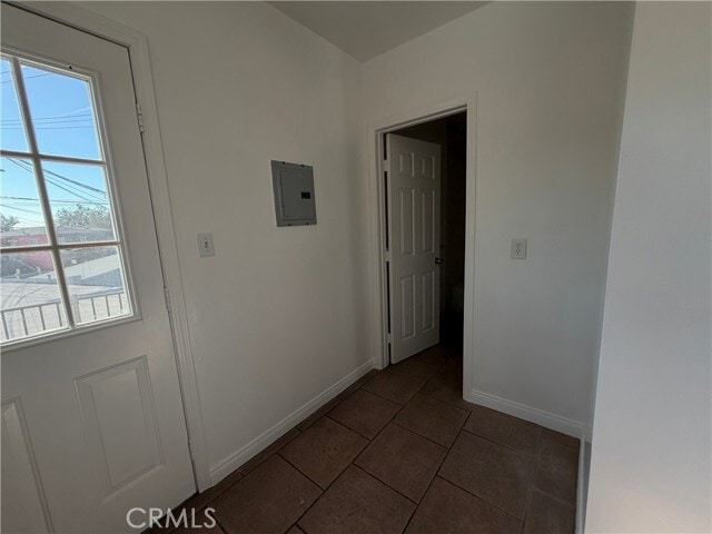 Building Photo - 358 Magnolia Ave