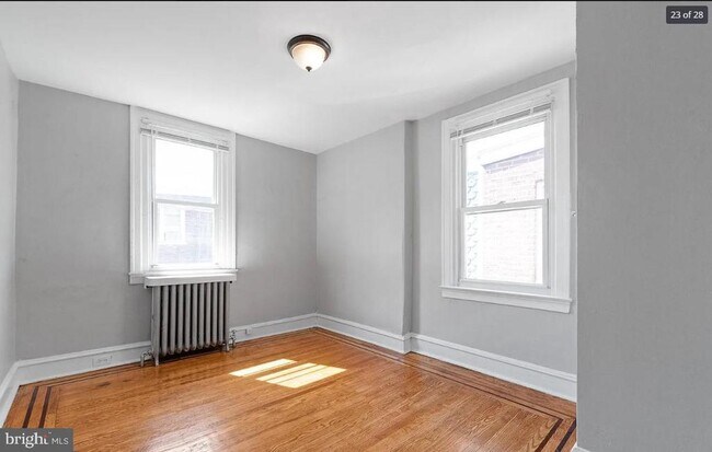 Building Photo - 5714 N 20th St