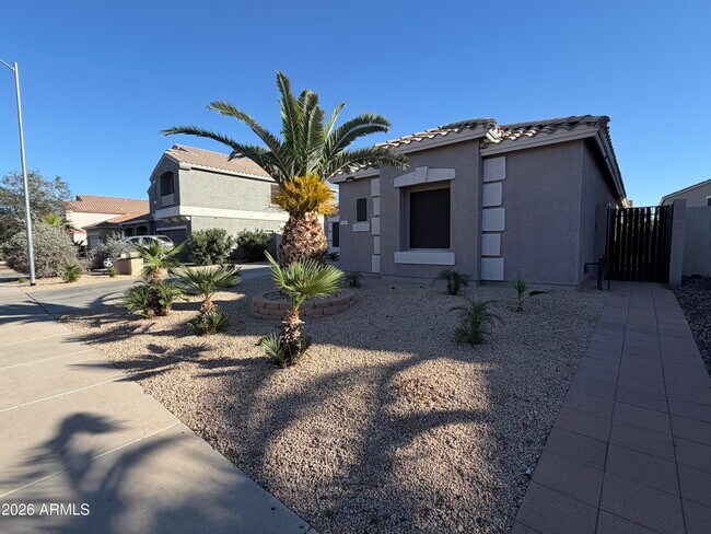 Building Photo - 17841 W Acapulco Ln