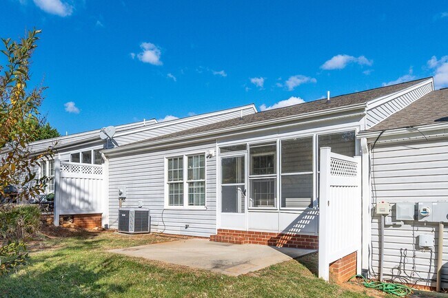 Building Photo - 419 Horizon Dr