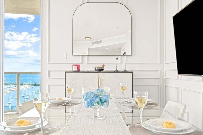 Building Photo - 2889 McFarlane Rd