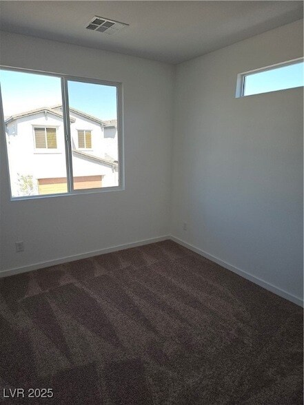 Building Photo - 187 Vanhoy Ave