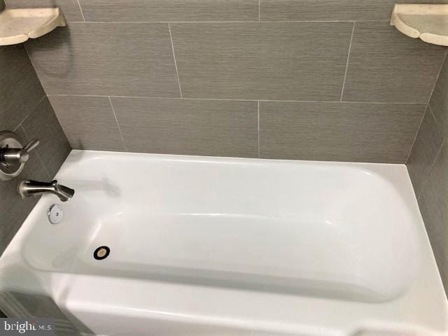 Building Photo - 8601 Manchester Rd