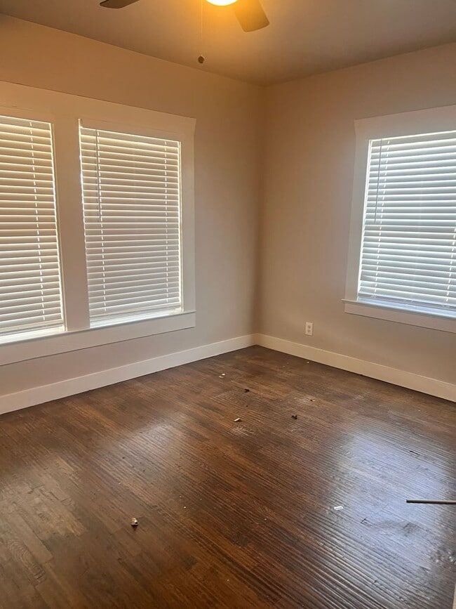 Building Photo - 3506 CR 920