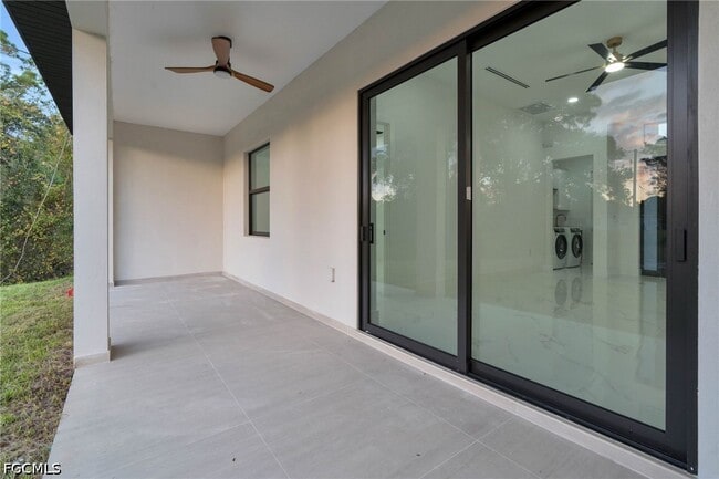 Building Photo - 1601 Clark Ave