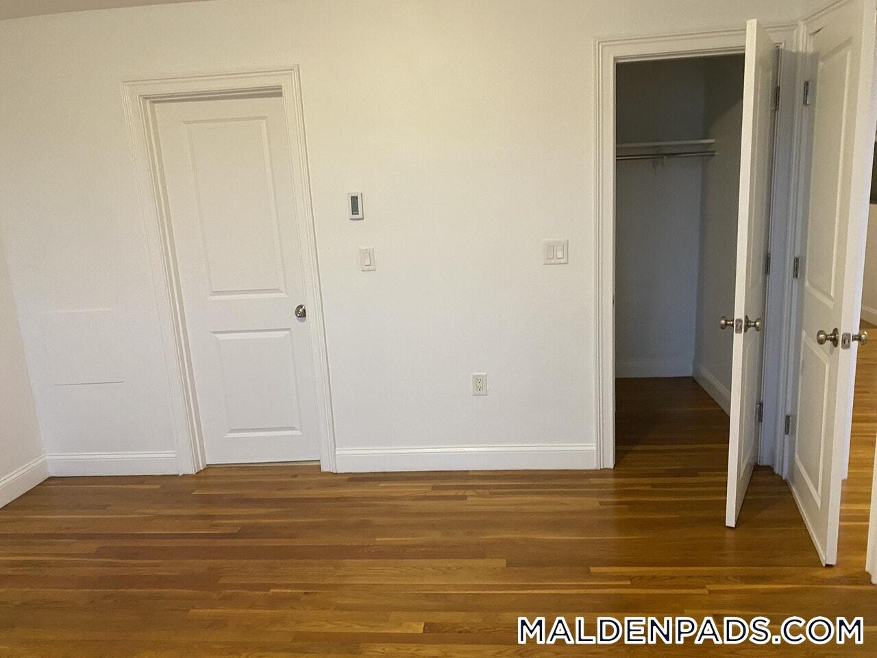 Building Photo - 134 Summer St