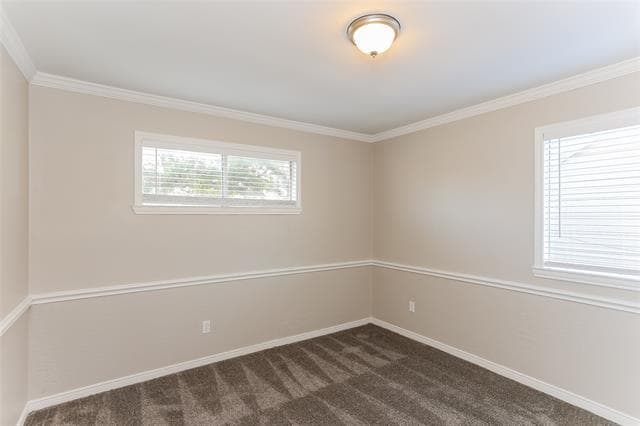 Building Photo - 817 Barcelona Cir