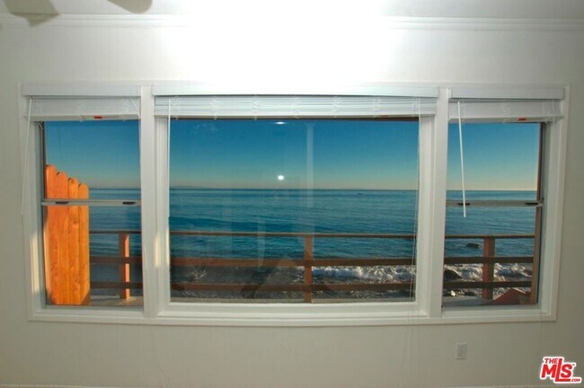 Building Photo - 22860 Pacific Coast Hwy