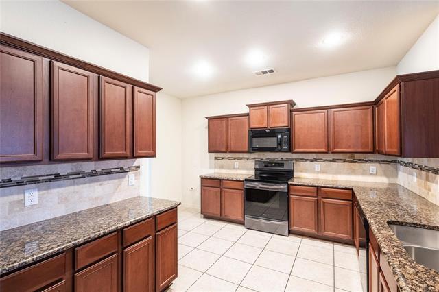 Building Photo - 1837 Olive Ln