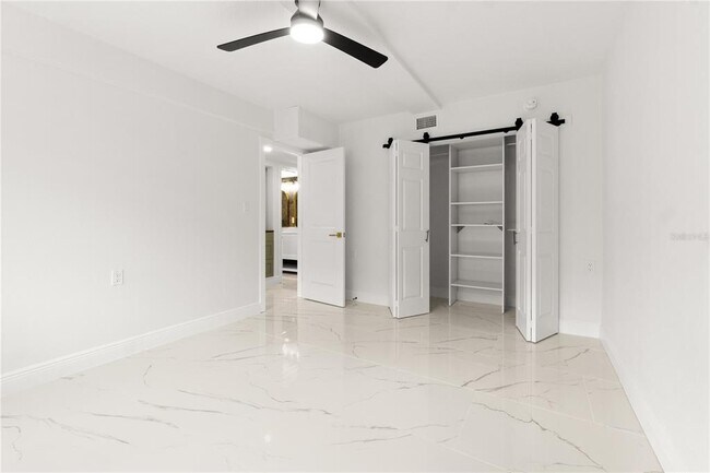 Building Photo - 3675 Gulf Blvd