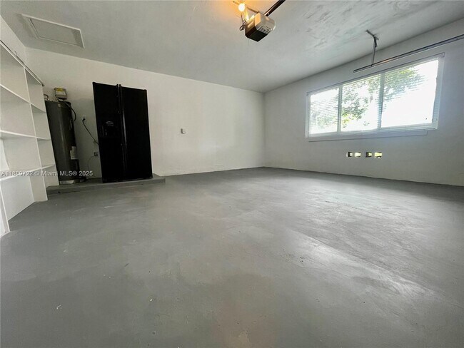 Building Photo - 7941 SW 143rd St