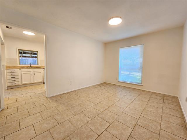 Building Photo - 5217 Fisher Dr