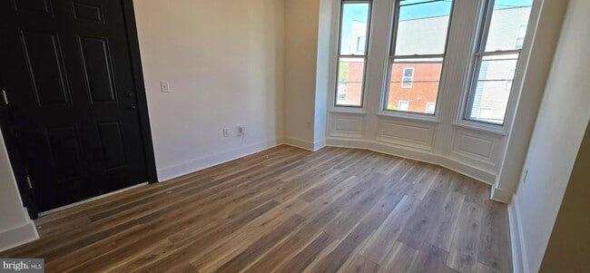 Building Photo - 1543 N 33rd St