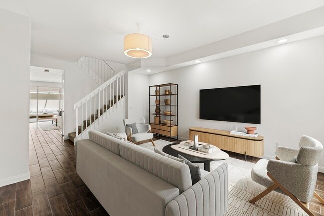 Building Photo - 108 Courtenay Ct