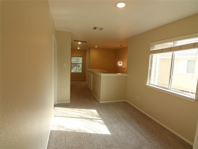 Building Photo - 1306 Davis Mountain Loop