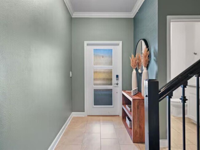 Building Photo - 1184 Kingsbarn St