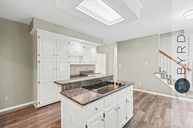 Building Photo - 3010 Robious Crossing Dr