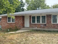 Building Photo - 2612 Quail Dr