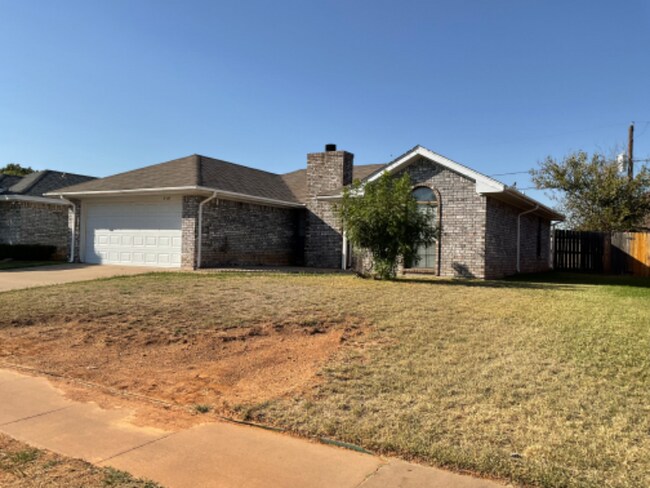 Building Photo - 5306 Langford Ln