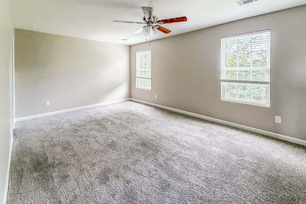 Building Photo - 2653 Jordan Ridge Dr