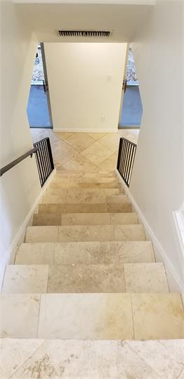 Building Photo - 51-3547 Loquat Ave