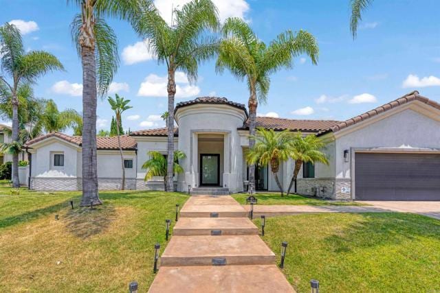 Building Photo - 410 Milagrosa Cir