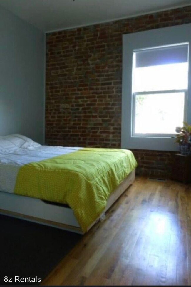 Building Photo - 1 br, 1 bath House - 2746 Downing St