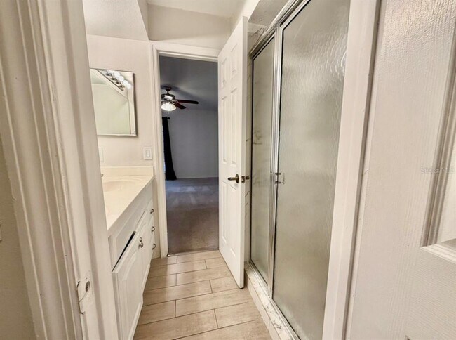 Building Photo - 4607 Gate Pl