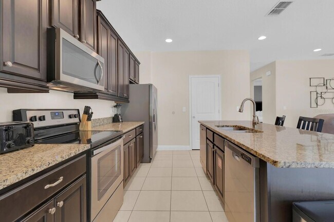 Building Photo - 7403 Marker Ave