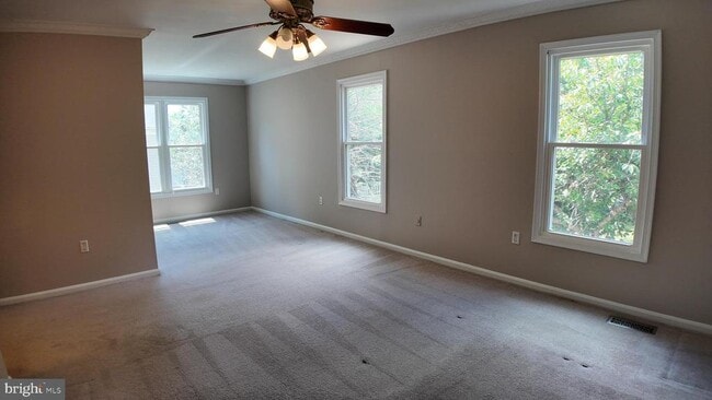 Building Photo - 20412 Bargene Way