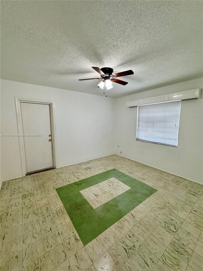 Building Photo - 5700 SW 42nd St