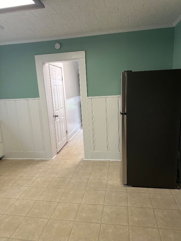 Building Photo - 1107 Markham Ave